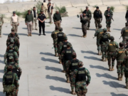 SE OFICIALIZA ESTADO DE EMERGENCIA EN EL NORTE DEL PAÍS