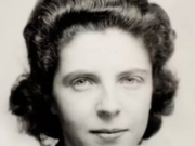 LA INSPIRADORA HISTORIA DE UNA PIANISTA QUE PERDONÓ A SU AGRESOR Y ASÍ SE SINTIÓ LIBERADA