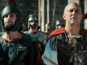 SAN SEBASTIÁN | CORTOMETRAJE CATÓLICO