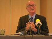 AGENDA 2030: LA O.N.U. ESTÁ DETRÁS DE LA ESTAFA DEL CAMBIO CLIMÁTICO