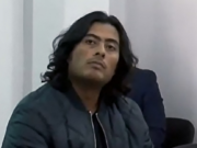 HIJO DEL PRESIDENTE DE COLOMBIA ES ACUSADO POR LA FISCALÍA POR LAVADO DE ACTIVOS Y ENRIQUECIMIENTO ILÍCITO