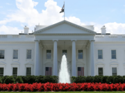 EE. UU. NO SUMINISTRARÁ HASTA NUEVO AVISO ARMAS Y MATERIAL MILITAR A UCRANIA