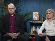 PERSECUCIÓN CRISTIANA EN FINLANDIA: LAS ENSEÑANZAS CRISTIANAS NO CONSTITUYEN «DISCURSO DE ODIO»