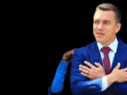 CÁRCELES DE MÁXIMA SEGURIDAD AL ESTILO «BUKELE» SE CONSTRUIRÁN EN ECUADOR