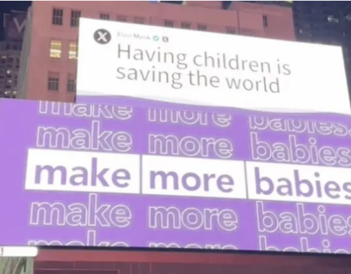 LANZAN CAMPAÑA MASIVA EN FAVOR DE LA VIDA DEL CONCEBIDO O NIÑO POR NACER EN EE. UU