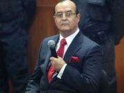 MONTESINOS ACEPTÓ SU RESPONSABILIDAD EN EL CASO PATIVILCA: SE ACOGIÓ A LA CONCLUSIÓN ANTICIPADA