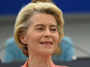 LA CENSURA ACÉRRIMA A LA LIBERTAD DE EXPRESIÓN ESTÁ A LA VUELTA DE LA ESQUINA: LA ÉLITE PREOCUPADA POR LOS “DESINFORMADORES”