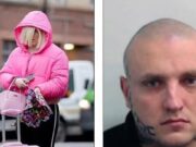 BUSCAN IMPLEMENTAR TERRIBLE POLÍTICA EN LAS CÁRCELES DE ESCOCIA QUE VA EN CONTRA DE LAS MUJERES