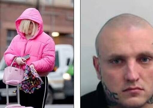 BUSCAN IMPLEMENTAR TERRIBLE POLÍTICA EN LAS CÁRCELES DE ESCOCIA QUE VA EN CONTRA DE LAS MUJERES