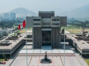 EL ARTE DE ROBAR GASOLINA EN EL PENTAGONITO