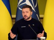 LA CORRUPCIÓN Y EL DINERO