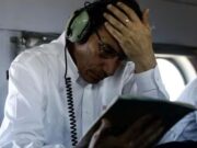 LAS COIMAS SIEMPRE DEJAN HUELLAS