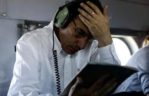 LAS COIMAS SIEMPRE DEJAN HUELLAS