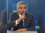 RAFAEL VELA DICE QUE ERA GORRITI QUIEN DIRIGÍA LAS INVESTIGACIONES Y DOMINGO PÉREZ LA EJECUTABA