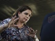 PURA FUFULLA CON EL FISCAL VILLENA