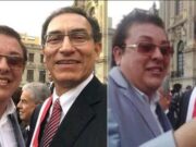 EL SALPICÓN DE VIZCARRA CON RICHARD SWING