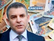 EL VIVO, VIVE DE LOS BOBOS