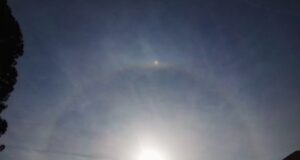 DIOS SELLA ALIANZAS CON LOS PUEBLOS QUE LO SIGUEN