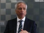 ¡DEBE SER INVESTIGADO! ESTE ES EL CABECILLA DE TODAS LAS IRREGULARIDAES EN LA JNJ