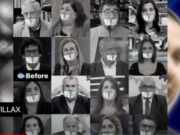 GORRITI ES EL AUTOR INTELECTUAL DE LA MUERTE DE ALAN GARCÍA