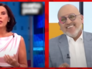 NUEVO PRODUCTO DE LIMPIEZA PINESOL , SACA LA MUGRE NEGRA DE GORRITI