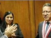 NUEVAS EVIDENCIAS SOBRE RAFAEL VELA Y EL «MARRULLERO» GUSTAVO GORRITI, DUEÑO DEL MINISTERIO PÚBLICO