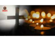 PROFECÍAS QUE CONCUERDAN CON LA BIBLIA: EUROPA SERÁ TOMADA POR RUSIA Y CHINA. EE. UU. DESAPARECERÁ DEL MAPA