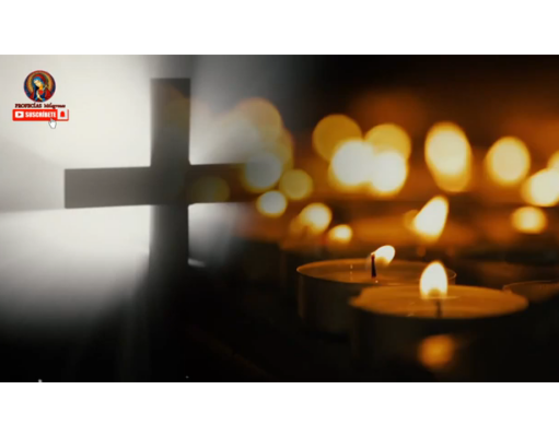 PROFECÍAS QUE CONCUERDAN CON LA BIBLIA: EUROPA SERÁ TOMADA POR RUSIA Y CHINA. EE. UU. DESAPARECERÁ DEL MAPA