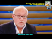 DINA BOLUARTE TORPEMENTE CONFIÓ EN SEGURIDAD DEL ESTADO QUE SEGUÍA SIENDO CASTILLISTA Y QUE SOLO BUSCA TUMBÁRSELA