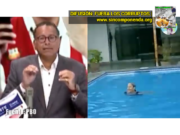 LA PRENSA MERMELERA TRIEMBLA: MUCHOS PERIODISTAS Y PRODUCTORES RECIBIERON COIMAS.