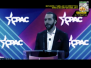 LOS VERDADEROS LÍDERES SON VISIONARIOS Y DEFIENDEN SU PATRIA CON LA GUÍA DIVINA.