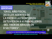 POLICÍA DE NEW YORK FBI CAPTURAN 42 INTEGRANTES DEL TREN DE ARAGÜA QUE ESTABAN HACIENDO DESTROZOS Y QUEBRANDO LA TRANQUILIDAD CIUDADANÍA