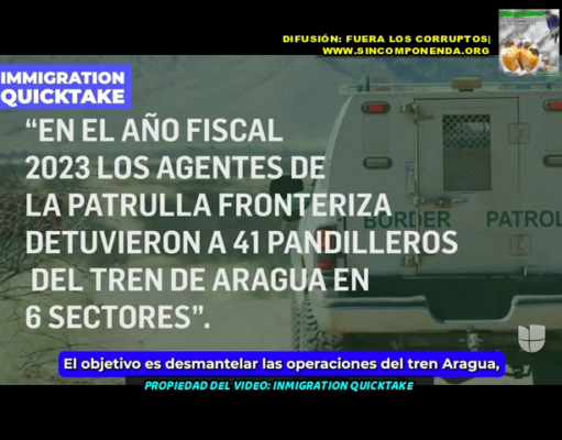 POLICÍA DE NEW YORK FBI CAPTURAN 42 INTEGRANTES DEL TREN DE ARAGÜA QUE ESTABAN HACIENDO DESTROZOS Y QUEBRANDO LA TRANQUILIDAD CIUDADANÍA
