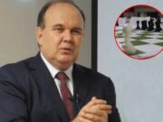 ¡MARAVILLOSO! ¡UN DEPORTE MENTAL DE GRANDES BENEFICIOS!: INAUGURAN EL PRIMER CENTRO METROPOLITANO DE AJEDREZ