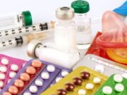 MUSK, DUEÑO DE X, DA EN EL BLANCO: ADVIERTE SOBRE LOS PELIGROS DE USAR ANTICONCEPTIVOS HORMONALES