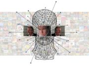 UN GRAVE PELIGRO: LOS NUEVOS AVANCES TECNOLÓGICOS APUNTAN A TENER «UNA SOCIEDAD VIGILADA»