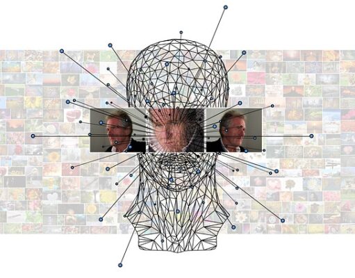 UN GRAVE PELIGRO: LOS NUEVOS AVANCES TECNOLÓGICOS APUNTAN A TENER «UNA SOCIEDAD VIGILADA»