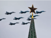 LA CORRUPCIÓN EN EL EJÉRCITO RUSO LE ESTÁ HACIENDO PERDER EFECTIVIDAD EN FORMA SIGNIFICATIVA