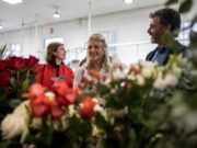 ESPAÑA: EMPRESAS SON OBLIGADAS A TENER PROTOCOLO A FAVOR DE LOS LGTB