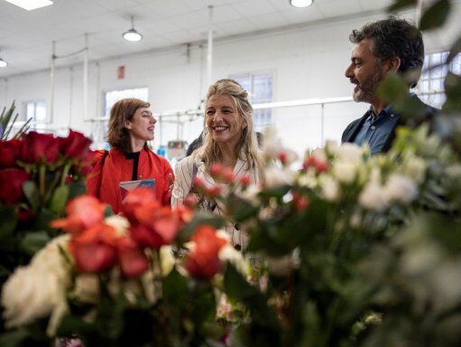 ESPAÑA: EMPRESAS SON OBLIGADAS A TENER PROTOCOLO A FAVOR DE LOS LGTB