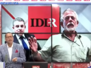 ¿DE QUE VIVEN LOS MERMELEROS CAVIARES?