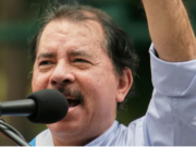 CONTINÚA DICTADURA EN NICARAGUA EN CONTRA DE LA IGLESIA CATÓLICA