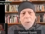 LOS PERUANOS VAN DESPERTANDO, LA JUSTICIA ES PARA TODOS Y GORRITI DEBE SER INVESTIGADO JUNTO CON IDL