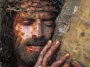 YIHADISTAS ATACAN A FIELES CRISTIANOS CATÓLICOS EN EL INTERIOR DE UNA PARROQUIA EN BURKINA FASO (ÁFRICA)