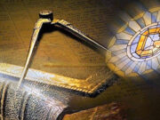 COMIENZAN LAS NACIONES A SEGUIR LAS DECISIONES DE ORGANISMOS INTERNACIONALES