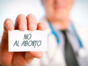 ESPAÑA: GINECÓLOGOS SE OPONEN A ABORTO EN CASTILLA Y LEON