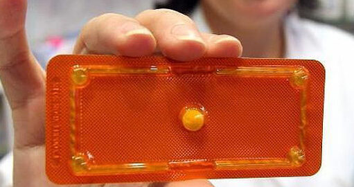 VIDA DE BEBÉS POLACOS CADA VEZ MÁS EN PELIGRO