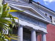 LA RAE MANTIENE SU POSTURA EN CONTRA DEL LENGUAJE INCLUSIVO Y LA FALSA IGUALDAD