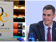 REAL ACADEMIA ESPAÑOLA RIDICULIZA AL LENGUAJE INCLUSIVO