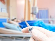 EEUU: OBISPOS SE OPONEN A EUTANASIA EN VIRGINIA